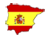 BOLLERÍA Y PANADERÍA MARUJA - Espanol